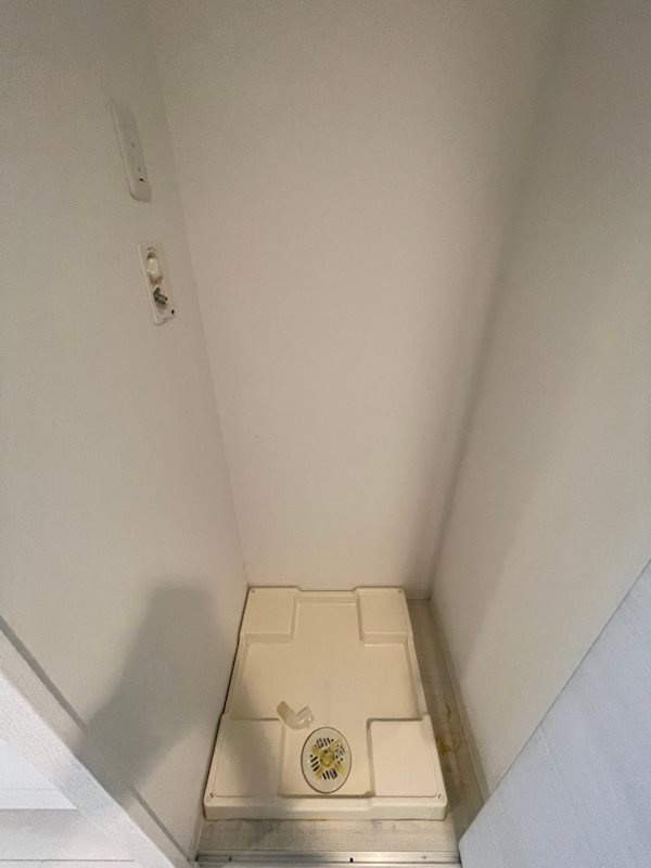 S-RESIDENCE北浜の設備