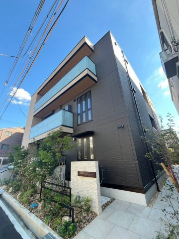 D-ROOM甲子園口