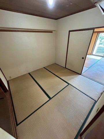 荒神山マンションのその他