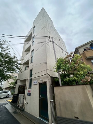増田ビル