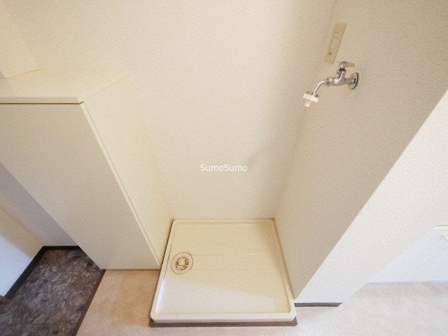 ドミール江戸堀のその他