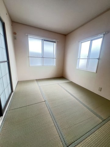 コモード仁川のその他