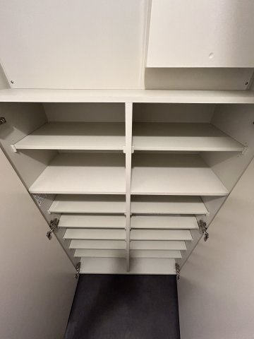 OTOWA神戸元町の設備