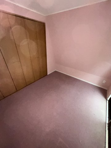 ビバリーハウス青谷弐番館のその他