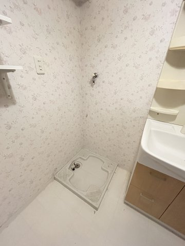 ビバリーハウス青谷弐番館の設備