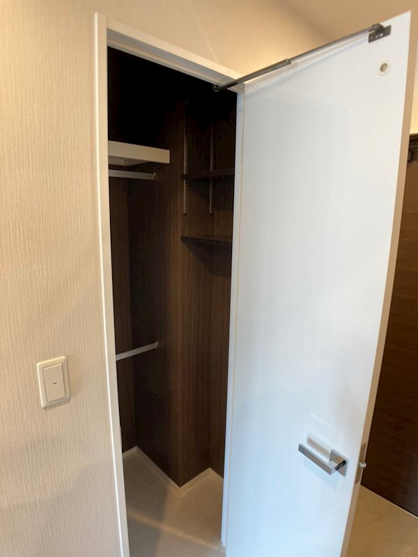 ガリレオ新町のその他