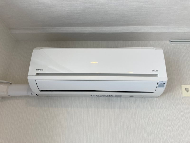 ガリレオ新町のその他