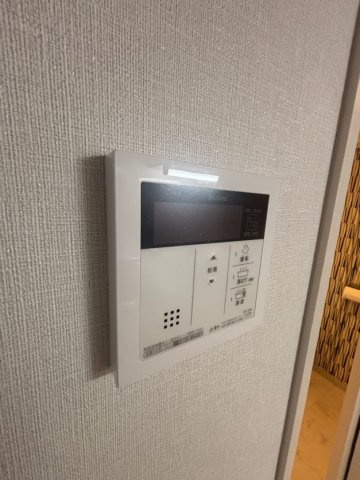 グルーブAriaトアロードの設備