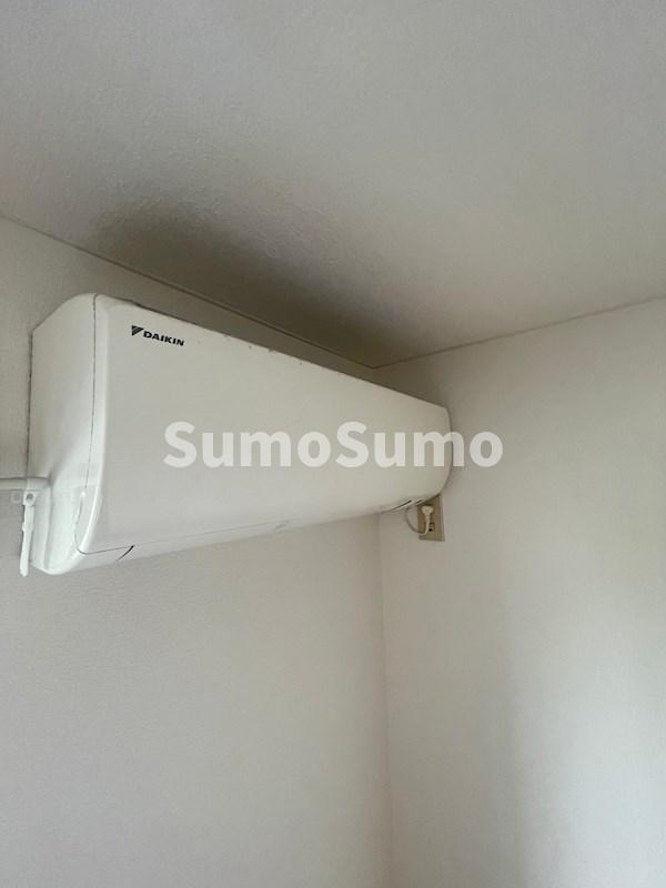 アポロンKOWAの設備
