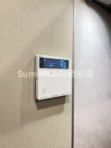 LEGALAND駒沢大学ANNEXのその他