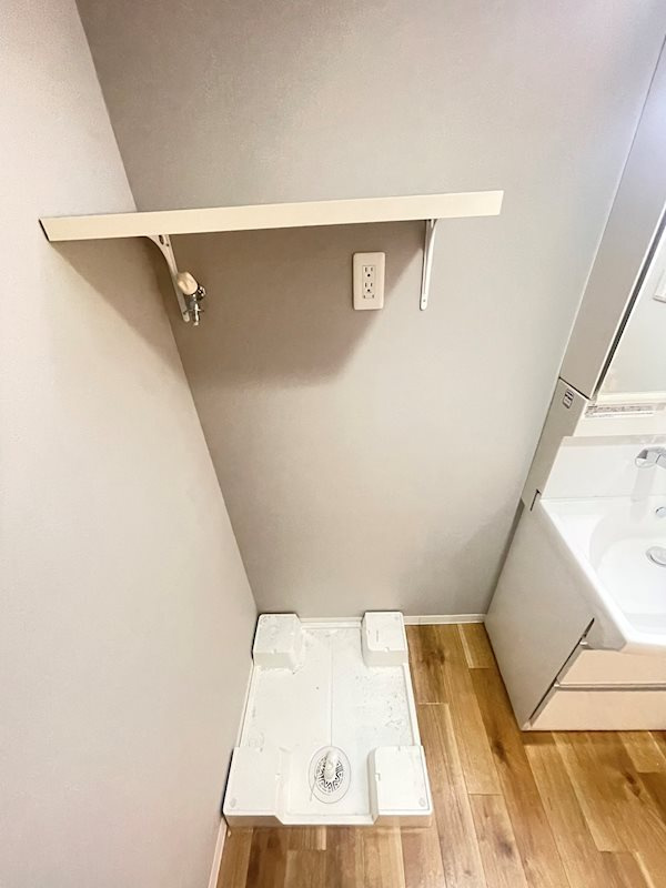 エルグランド博多のその他