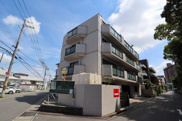 ラフィーネ深井清水の画像