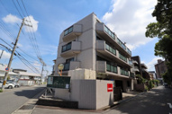 ラフィーネ深井清水の画像