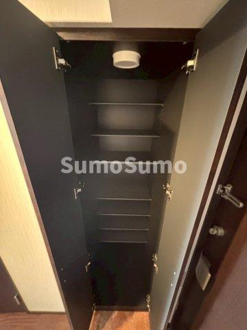Vinoプレジオ本町のその他