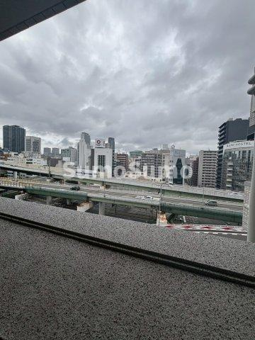 Vinoプレジオ本町のその他