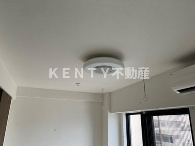 【設備】 | ＸＥＢＥＣ大鳥居Ⅱ