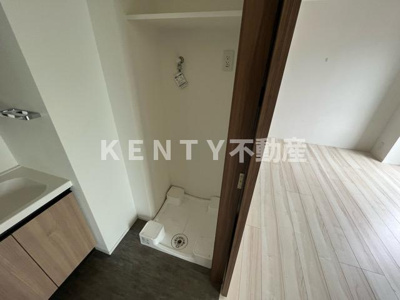 【設備】 | ＸＥＢＥＣ大鳥居Ⅱ