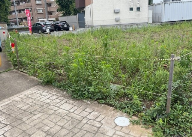 【外観】 | 土地探しをしていると都市計画区域という言葉を目にすると思います。法律によって、都道府県知事や国土交通大臣が指定するエリアのことを指しており、都市計画区域は市街化区域と市街化調整区域に分けられています。
