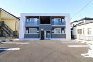soavita（ｿｱｳﾞｨｰﾀ）の画像