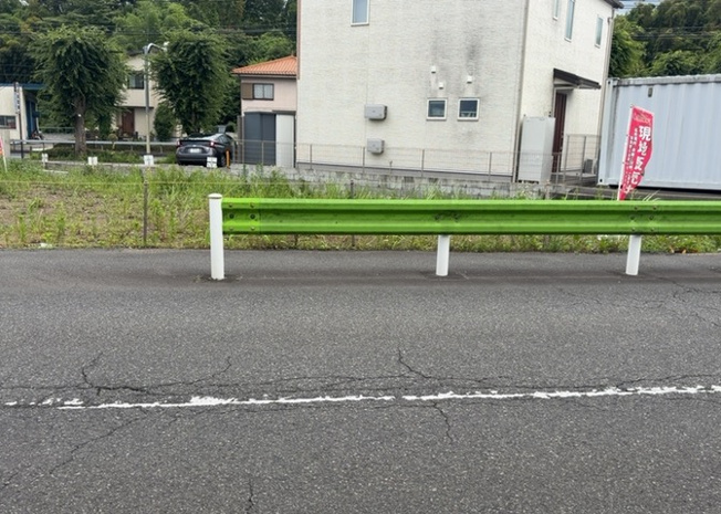 【外観】 | 土地探しをしていると都市計画区域という言葉を目にすると思います。法律によって、都道府県知事や国土交通大臣が指定するエリアのことを指しており、都市計画区域は市街化区域と市街化調整区域に分けられています。