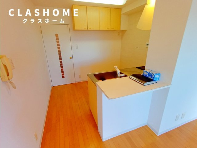 FRESCO　SECOND(南棟)　　刈谷市の賃貸ならクラスホーム刈谷店の内装|イメージ画像になります