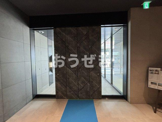 パークアクシス横浜伊勢佐木町通りのその他
