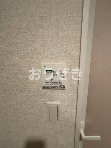 パークアクシス横浜伊勢佐木町通りのその他|※同仕様参考写真