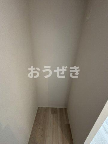 パークアクシス横浜伊勢佐木町通りのその他|※同仕様参考写真