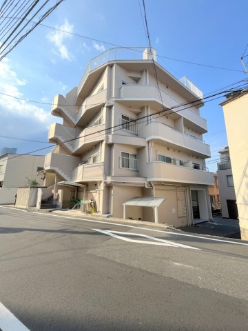 にふぇーどchinami