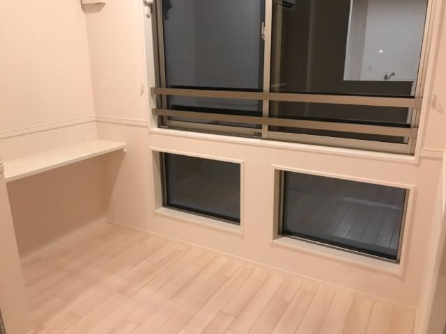シャルールのその他