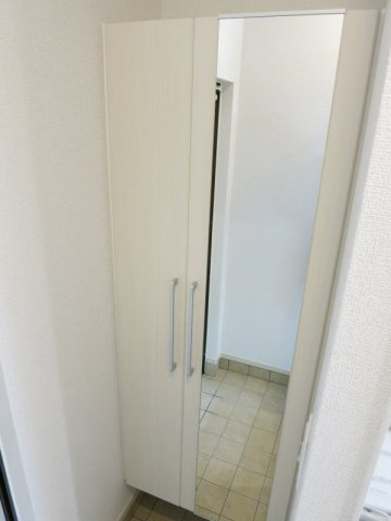 エムステージの設備