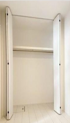 【収納】 | Jackkamimizo1(ジャックカミミゾⅠ) | 同メーカー施工例