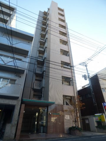 avanzar-Kの画像