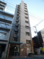 avanzar-Kの画像