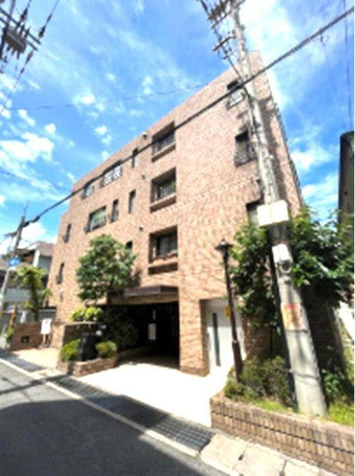ルネ本山南
