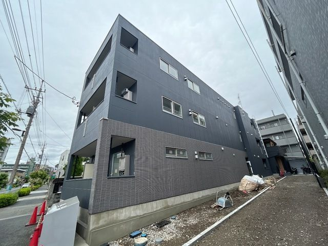 グリシーヌ