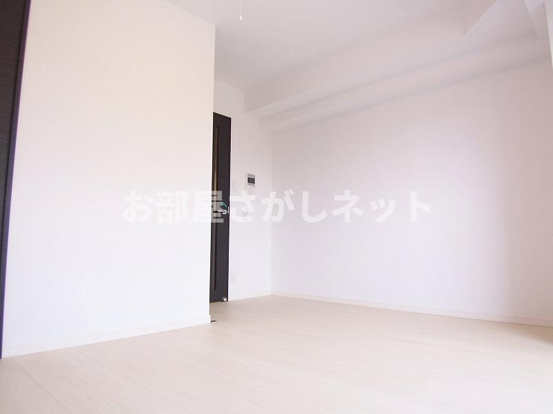 パティーナ新板橋【おとり物件なし】#学生・社会人にオススメ！初期費用分割払いOK！の洋室