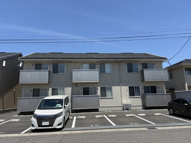 アーバンハイツ３０Ｂ棟の画像
