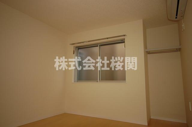 リバーサイド滝頭Ｂ棟の内装|※同仕様参考写真