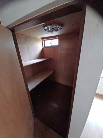 西大井２１４戸建のその他