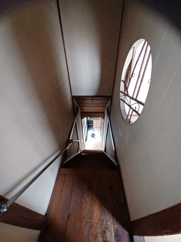 西大井２１４戸建のその他