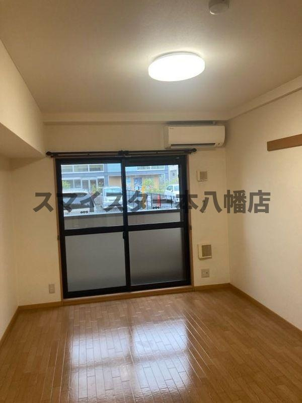 ＬＥＯ伍拾伍番館
