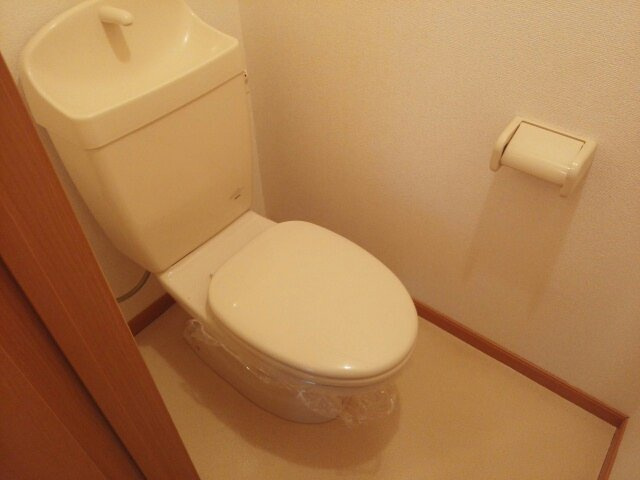 サンハイムエレガンスⅡのその他