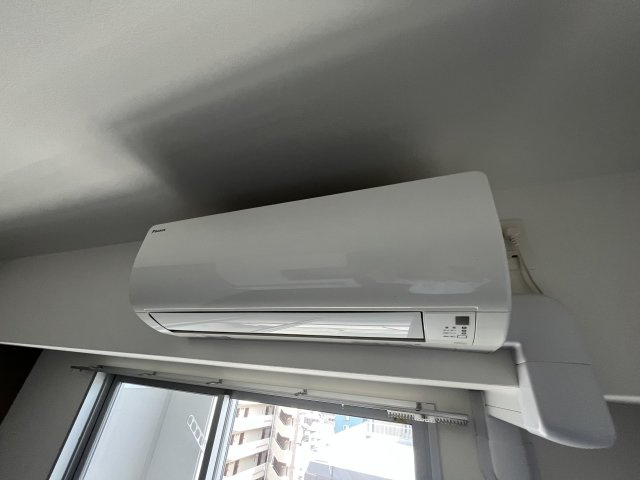 【その他】コンティニューム宇品