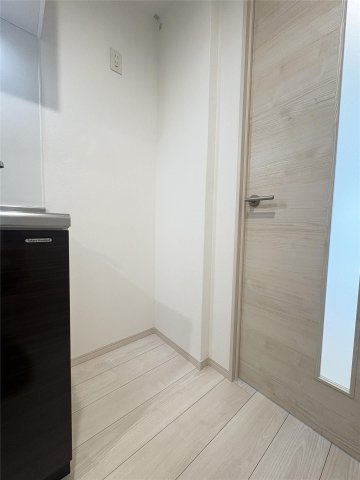 クロノス54昭和町のその他