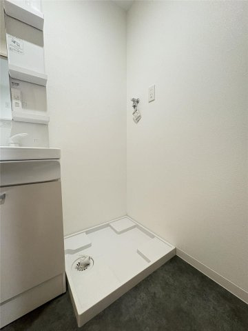 クロノス54昭和町のその他
