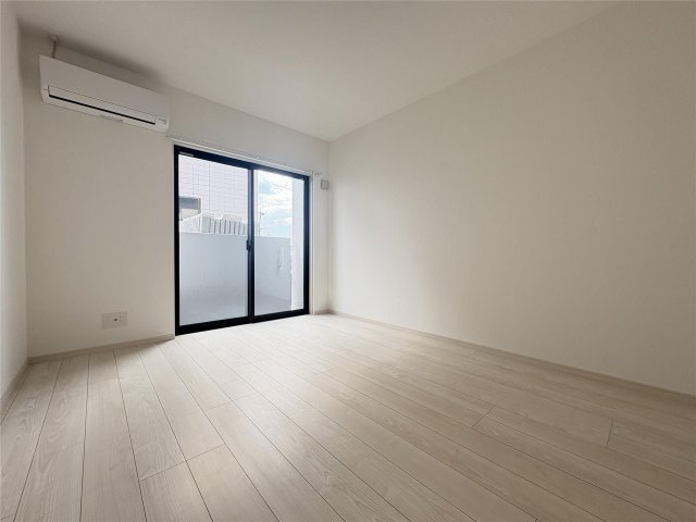 クロノス54昭和町のその他
