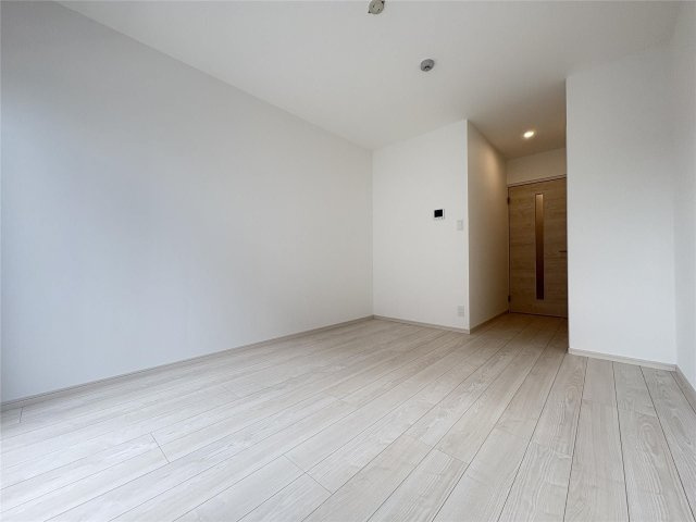 クロノス54昭和町のその他