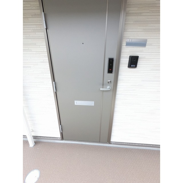Ｎクレールのその他共用部分