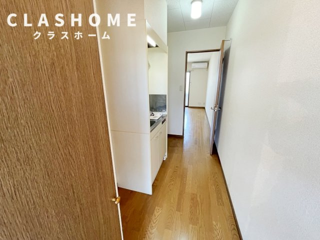 プレジール sunshine　　刈谷市近郊の賃貸はクラスホーム刈谷店の内装|イメージ画像になります